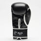 GUANTONI FLASH LEONE GN083-NERO