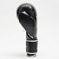 GUANTONI FLASH LEONE GN083-NERO