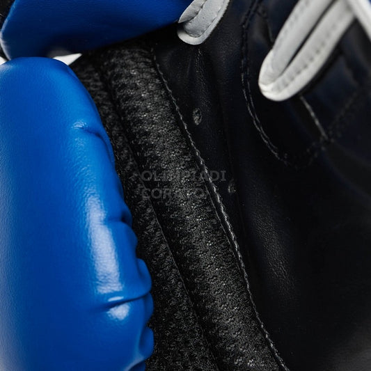 GUANTONI FLASH LEONE GN083-BLU