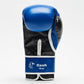 GUANTONI FLASH LEONE GN083-BLU