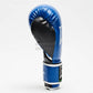 GUANTONI FLASH LEONE GN083-BLU