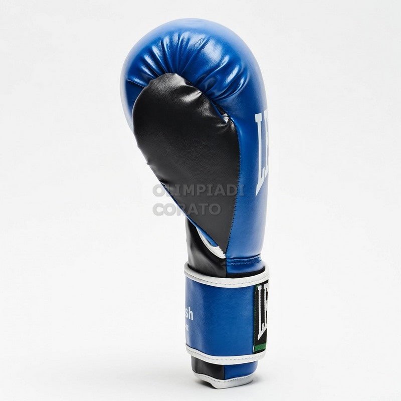GUANTONI FLASH LEONE GN083-BLU