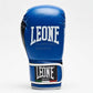 GUANTONI FLASH LEONE GN083-BLU