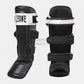 PARATIBIA SHOCK LEONE PT111-N