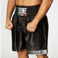SHORT BOXE LEONE AB737-N