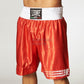 SHORT BOXE LEONE AB737-R