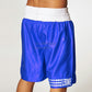 SHORT BOXE LEONE AB737-BL