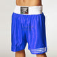 SHORT BOXE LEONE AB737-BL