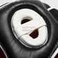 CASCO COMBAT LEONE CS410-N
