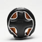 CASCO COMBAT LEONE CS410-N