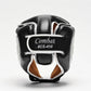 CASCO COMBAT LEONE CS410-N