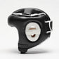 CASCO COMBAT LEONE CS410-N