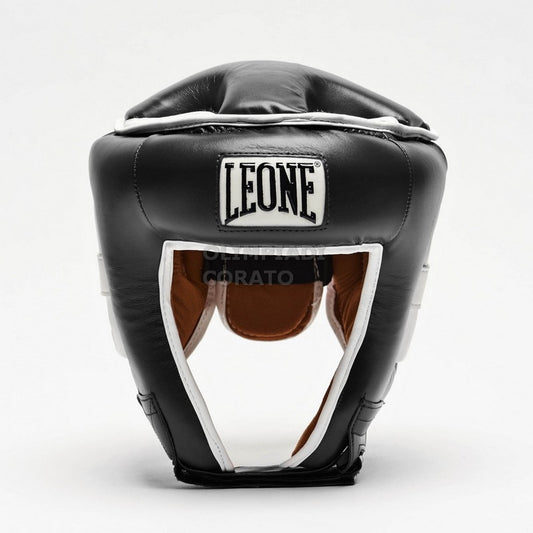 CASCO COMBAT LEONE CS410-N