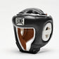 CASCO COMBAT LEONE CS410-N