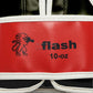 GUANTONI FLASH LEONE GN083-ROSSO