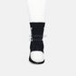 CAVIGLIERE JACQUARD AB717-NERO LEONE