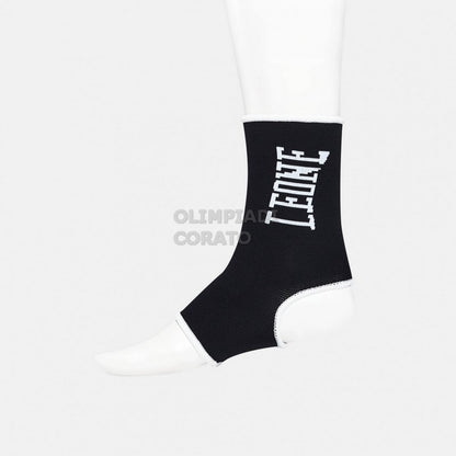 CAVIGLIERE JACQUARD AB717-NERO LEONE