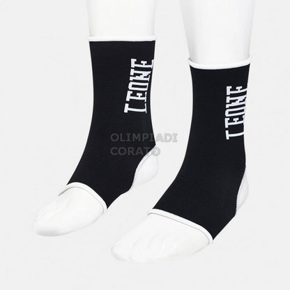 CAVIGLIERE JACQUARD AB717-NERO LEONE