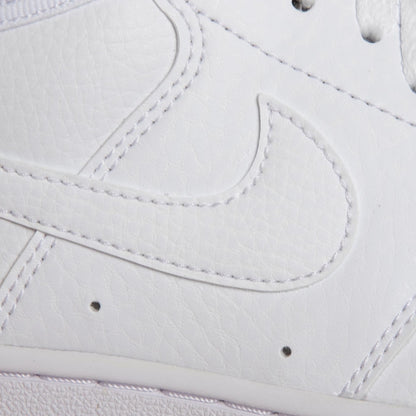 NIKE COURT VIS MID W