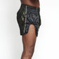 PANTA THAI CAMO AB961-VERDE MIL LEONE