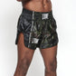 PANTA THAI CAMO AB961-VERDE MIL LEONE