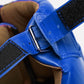 CASCO TRAINING CS415-BLU