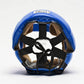 CASCO TRAINING CS415-BLU