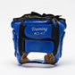 CASCO TRAINING CS415-BLU