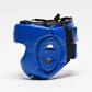 CASCO TRAINING CS415-BLU