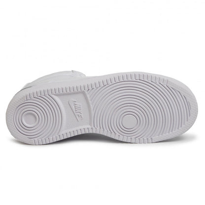 NIKE COURT VIS MID W