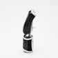 GUANTI DA MMA CONTACT LEONE GP095-NERO