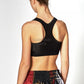 PARASENO LEONE PR325-NERO
