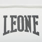 CONCHIGLIA W LEONE PR326-B