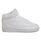 NIKE COURT VIS MID W