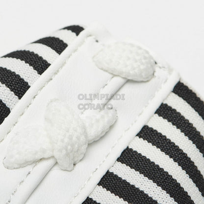 CONCHIGLIA W LEONE PR326-B