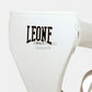 CONCHIGLIA W LEONE PR326-B