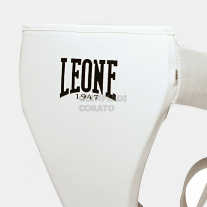 CONCHIGLIA W LEONE PR326-B