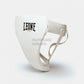 CONCHIGLIA W LEONE PR326-B