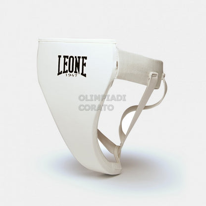 CONCHIGLIA W LEONE PR326-B