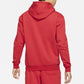 FELPA C/C PULLOVER JORDAN