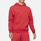 FELPA C/C PULLOVER JORDAN
