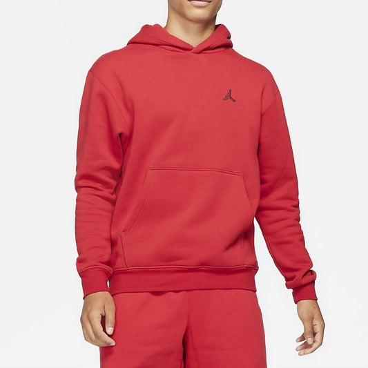 FELPA C/C PULLOVER JORDAN