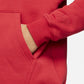 FELPA C/C PULLOVER JORDAN
