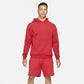 FELPA C/C PULLOVER JORDAN