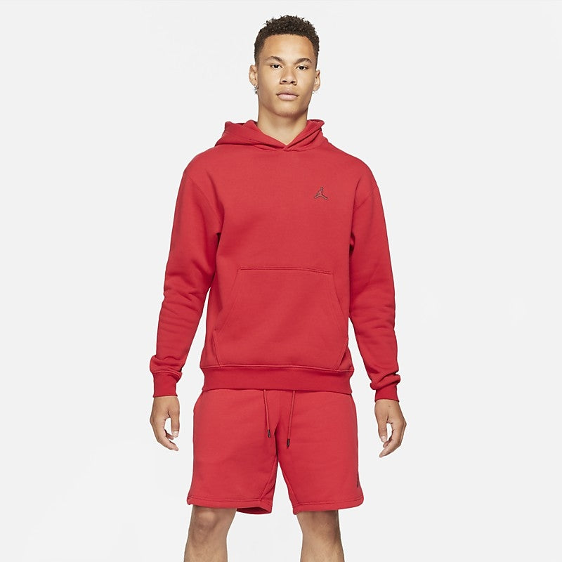 FELPA C/C PULLOVER JORDAN