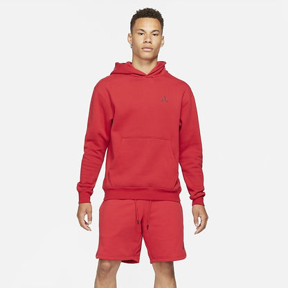 FELPA C/C PULLOVER JORDAN