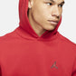 FELPA C/C PULLOVER JORDAN