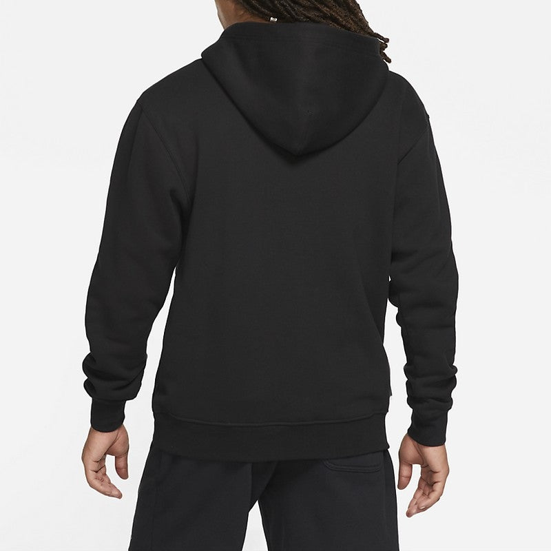 FELPA C/C PULLOVER JORDAN