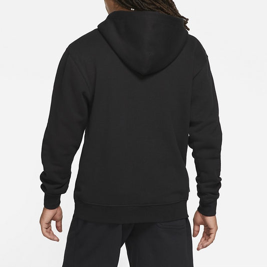FELPA C/C PULLOVER JORDAN