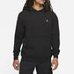 FELPA C/C PULLOVER JORDAN